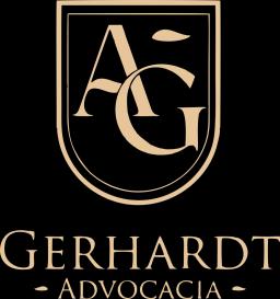 Advocacia Gerhardt